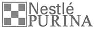 Cliente Nestlé Purina