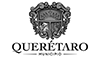 Cliente Municipio de Querétaro